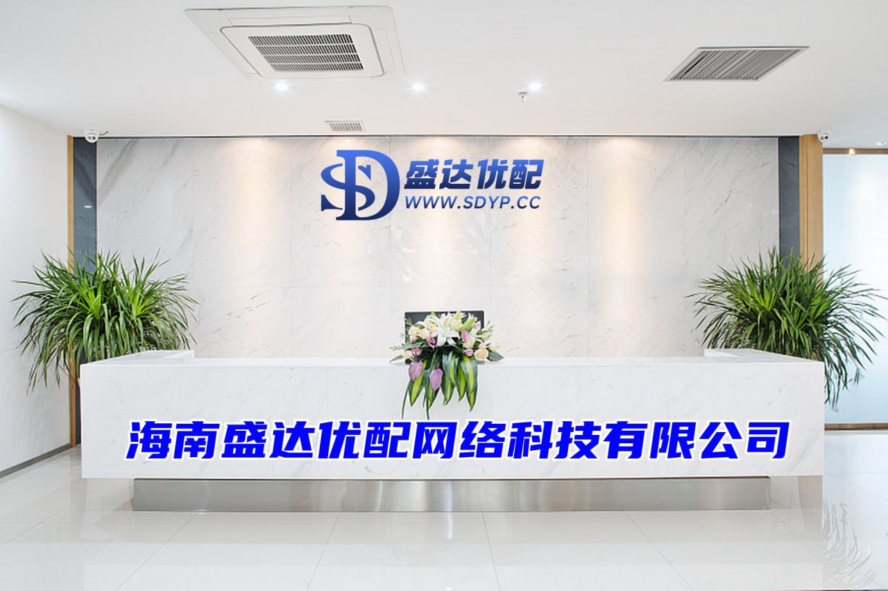启运配资-国家允许的配资平台-配资门户论坛-最新股票配资配资网