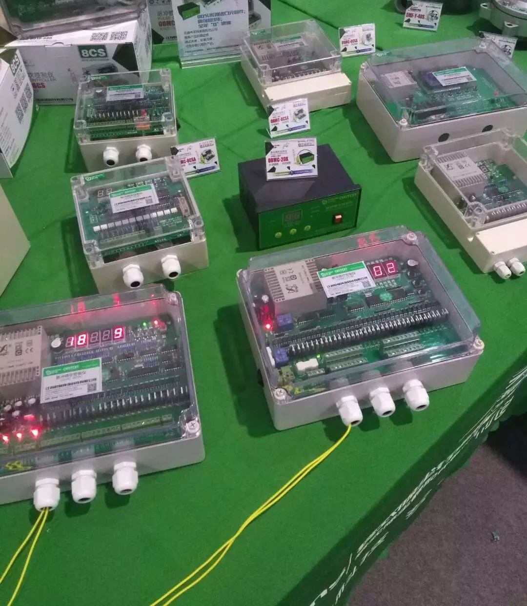 1653031428274960.jpg 4.jpg