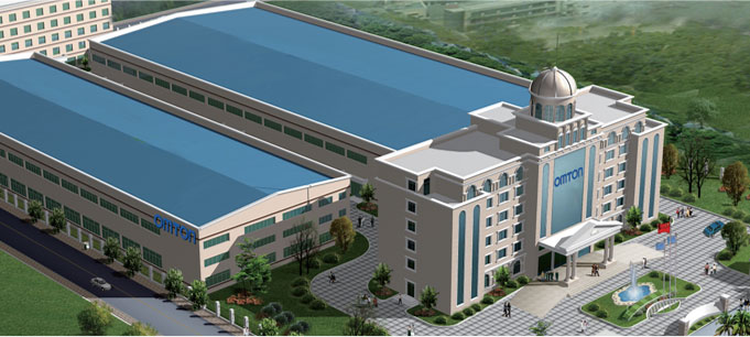 歐頓課堂｜如何讓袋式除塵器的濾袋使用壽命更長？